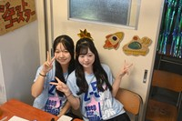 20260911_bunkasai_1 (22)